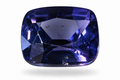 1.96 Carat Natural Color-Change Spinel – Tanzania
