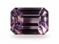 13.46 ct Natural Pink Kunzite from Afghanistan 🇦🇫