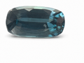 1.36 CT NATURAL BLUE SPINEL — GIA REPORT
