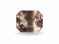 20.87 ct Natural Baby Pink Fluorite