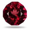1.53 Carats | Natural Malaia Garnet - Tanzania