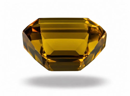 0.98 CT Natural Dravite Tourmaline – Madagascar 🇲🇬