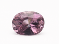 💜 2.01 CT NATURAL PURPLE-PINK SPINEL FROM AFGHANISTAN — GIA DOCUMENTED