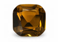 1.63 Ct Natural Dravite Tourmaline – Madagascar 🇲🇬