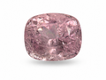 3.07 Ct Natural Pink Imperial Topaz — Katlang, Pakistan