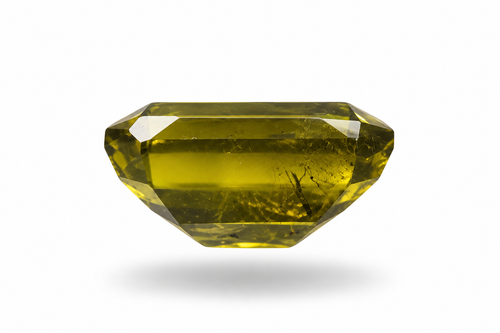 1.22 CT Natural Sphene (Titanite) – Pakistan