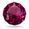 1.40 Carats | Natural Malaia Garnet - Tanzania