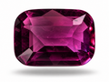 1.40 Carats | Natural Purple Sapphire - Sri Lanka