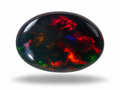 2.11 Carats | Natural Ethiopian Opal - Ethiopia