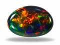 2.33 Carats | Natural Ethiopian Opal - Ethiopia