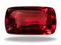 1.36 Carats | Natural Red Spinel - Tanzania
AIG GemLab