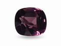 1.30 Ct Natural Pink Spinel from Burma