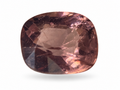 1.10 Ct Natural Pink Spinel from Burma
