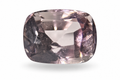 0.62 ct Natural Pink Tourmaline — Afghanistan