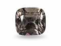 0.66 ct Natural Very Pale Pink Tourmaline — Afghanistan